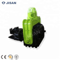 Excavator Pile driver machine SK360 Hydraulic Vibratory Pile hammer